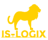 IS-Logix