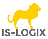 IS-Logix